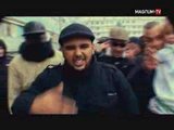 Clip Ichem - Marginalises feat Shone